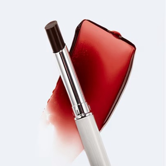 NEW Lipstick Bundle - Picture 2 of 6